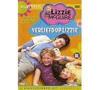 Verliefd Op Lizzie