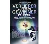 Verlierer Auf Erden, Gewinner Im Himmel