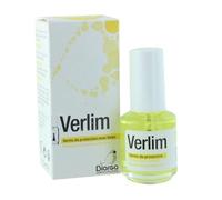Verlim Barniz Protect Y Limas