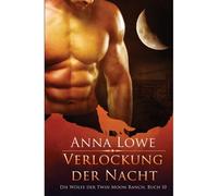 Verlockung Der Nacht