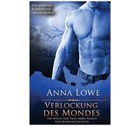 Verlockung Des Mondes