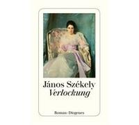 Verlockung | János Székely János SzékelyJános Székely (Auteur)