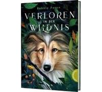 Verloren In Der Wildnis