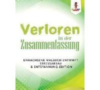 Verloren In Der Zusammenfassung