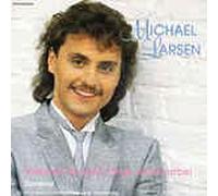 Verloren ist noch lange nicht vorbei / Susanna (7" Vinyl Single 1990)(Papagayo 006 2 51845 7)