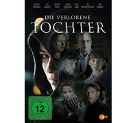 Verlorene Tochter,die - Die Verlorene Tochter [Import]
