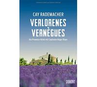Verlorenes Vernègues