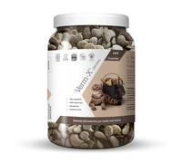 Verm-X Friandises pour Chat 1000 g