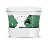Verm-X Friandises pour Chien 2600 g