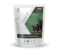 Verm-X Friandises pour le Soin Intestinal pour Chien 100 g