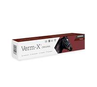 Verm-X Granulés pour chevaux et poneys 250 g