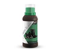 Verm-X Liquide pour Chien 1000 ML