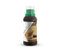 Verm-X Liquide pour Toutes Volailles 1000 ML