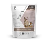 Verm-X Original Granulés pour Lapins 180 g