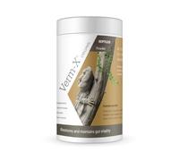 Verm-X Reptiles - Poudre - 25 g,