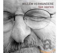 Vermandere, Willem - Van Soorten