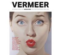 Vermeer 1: International Art Magazine for Contemporary Realism