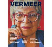 Vermeer 2: International Art Magazine for Contemporary Realism