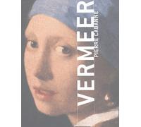 Vermeer