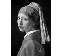 Vermeer