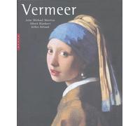 Vermeer