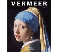 Vermeer Blanc j. (Auteur)