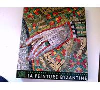 Vermeer et les maîtres de la peinture de genre