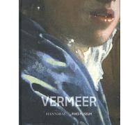Vermeer (exposition Rijksmuseum)
