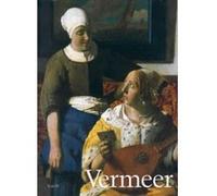 Vermeer John M. Nash (Auteur)