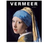 Vermeer - La Fabrique De La Gloire