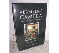 Vermeer's Camera: Uncovering the Truth Behind the Masterpieces