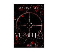 Vermelho - Tome 1