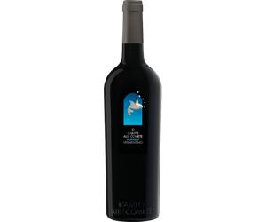 Vermentino Albablu 2024 - Campo alle Comete