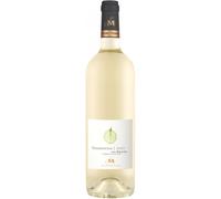 Vermentino - Les Grains 2024 - Marrenon