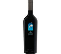 Vermentino Toscana - Albablu 2024 - Campo alle Comete