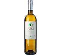Vermentitude 2024 - Domaine d'Éole