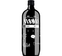 Vermet Negre, Casa Mariol (caisse de 6x100cl) Espagne, (Macabeo)