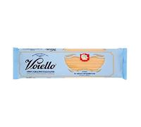Voiello Vermicel F.105 – 500 g