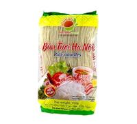 Vermicelle de riz frais Ha Noi NHAT MINH 500g Vietnam