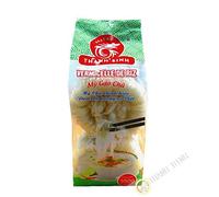 Vermicelle de riz Mi Chu DRAGON OR 350g Vietnam