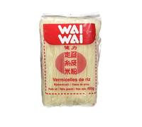 Vermicelle de riz WAI WAI - 400 g