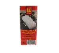 Vermicelle de Soja 100g
