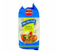 Vermicelle haricot mungo MINH HAO 200g Vietnam