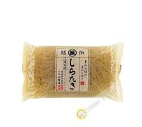 Vermicelle Shirataki ISHIBASHIYA 260g Japon - Lot 3