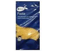 Vermicelles Cabello de Ángel n.º 2, Qualité Supérieure, Nature, 500g, Lot de 6 Sachets (Total 3 kg), Origine Espagne