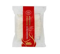Vermicelles de Haricots Mungo Premium Double Phoenix 300 g