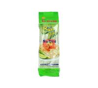 Vermicelles de riz Sagiang 200 g