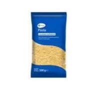 Vermicelles Fins "Cheveux d'Ange" n.º 0 Lot de 6 Sachets de 500g (Total 3 kg) - Cuisson Ultra-Rapide pour Soupes et Bouillons