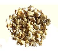 Vermiculite - 35 grammes - SEM06