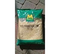 Vermiculite 5L VERMI5